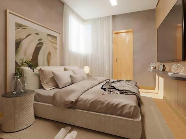 Apartamento venda em Região Geográfica Imediata de Belo Horizonte, Região Metropolitana de Belo Horizonte