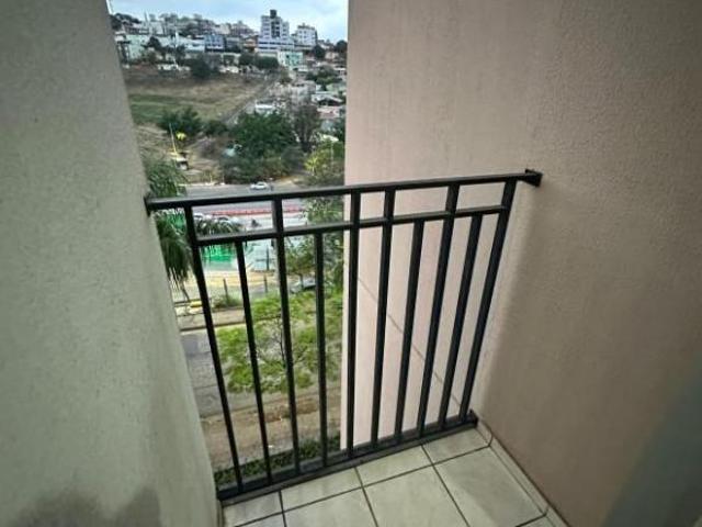 Apartamento venda em Oeste, Belo Horizonte