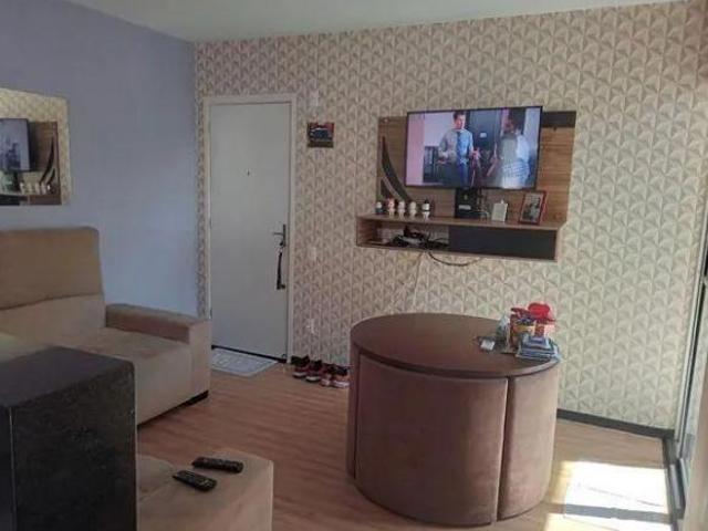 Apartamento venda em Oeste, Belo Horizonte