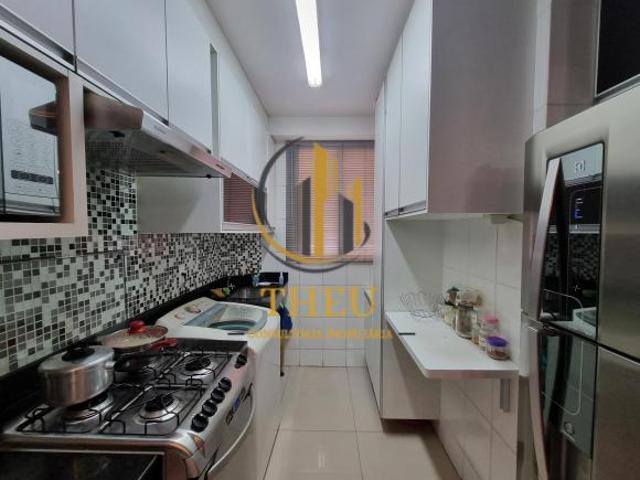 Apartamento venda em Oeste, Belo Horizonte