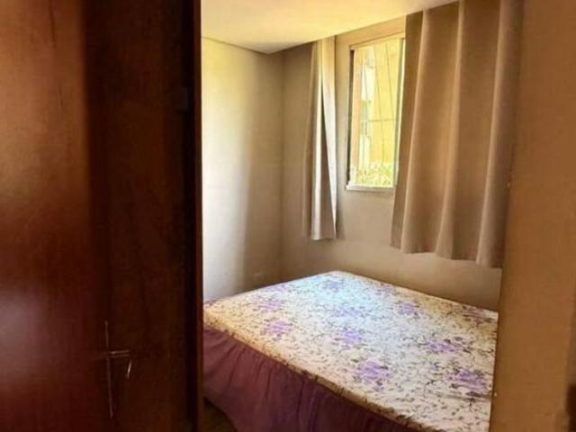 Apartamento venda em Região Geográfica Imediata de Belo Horizonte, Região Metropolitana de Belo Horizonte