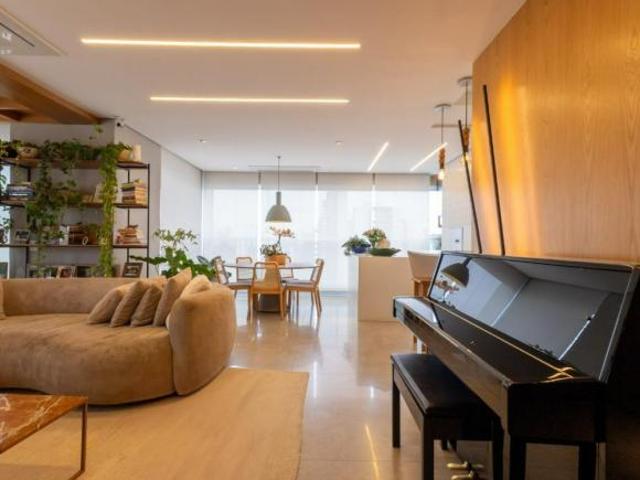 Apartamento venda em Região Imediata de Presidente Prudente, Quata