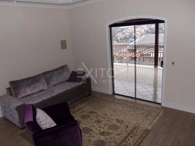 Apartamento venda em Região Imediata de Jundiaí, Campo Limpo Paulista
