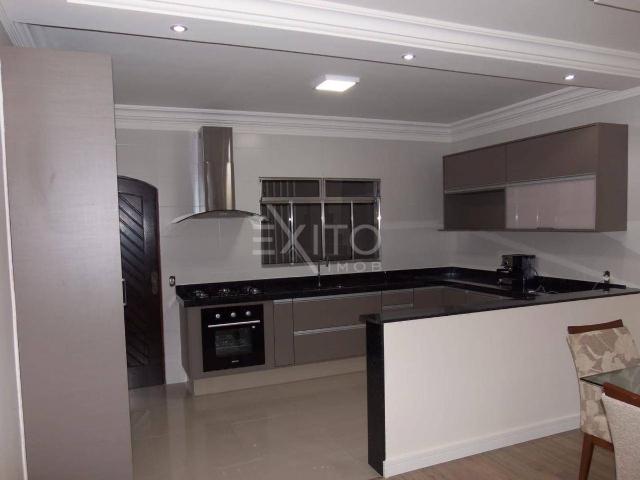 Apartamento venda em Região Imediata de Jundiaí, Campo Limpo Paulista