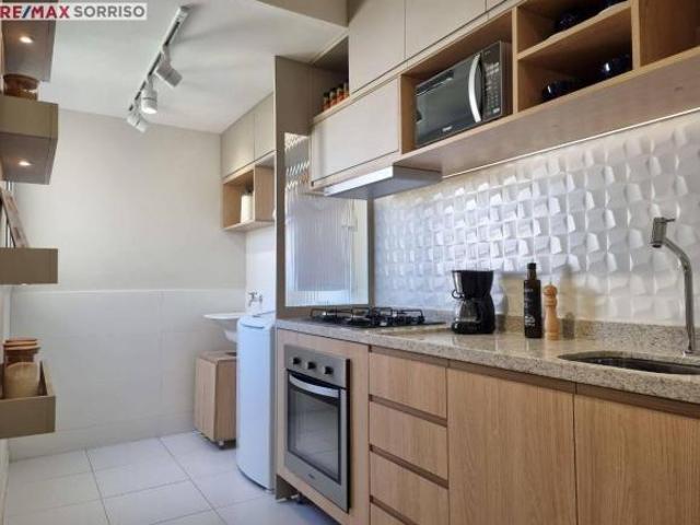 Apartamento venda em Região Geográfica Imediata de Goiânia, Aparecida de Goiânia