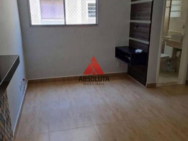 Apartamento venda em Região Imediata de Campinas, Região Metropolitana de Campinas