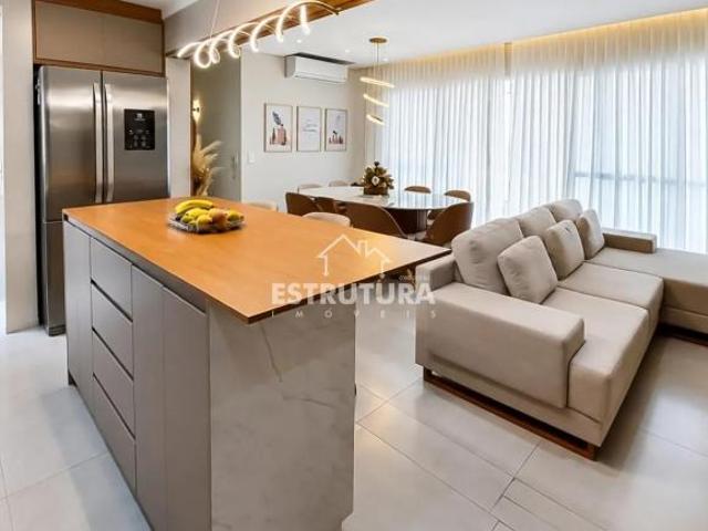 Apartamento venda em Região Imediata de Rio Claro, Região Metropolitana de Piracicaba