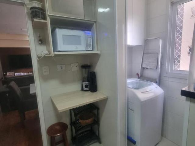 Apartamento venda em Região Imediata de São Paulo, Região Metropolitana de São Paulo