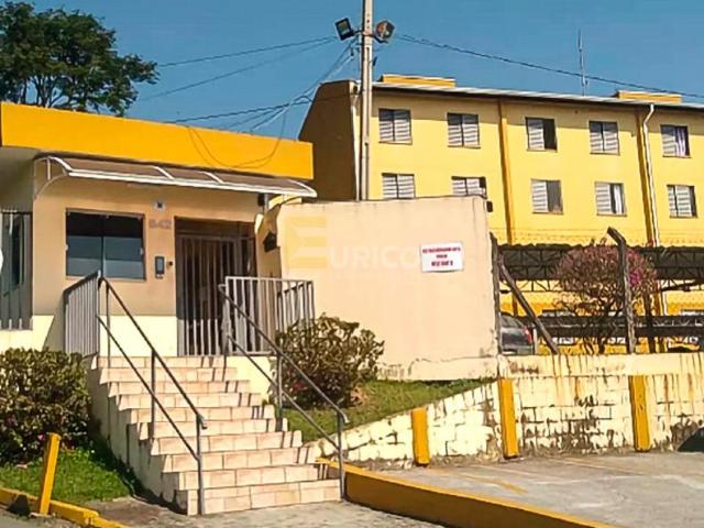Apartamento venda em Região Imediata de Campinas, Região Metropolitana de Campinas
