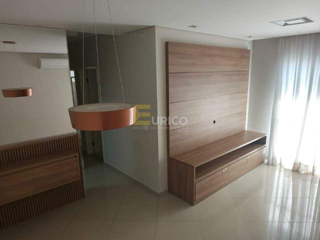 Apartamento venda em Região Imediata de Campinas, Região Metropolitana de Campinas