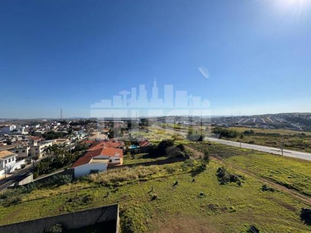 Apartamento venda em Região Geográfica Imediata de Varginha, Varginha