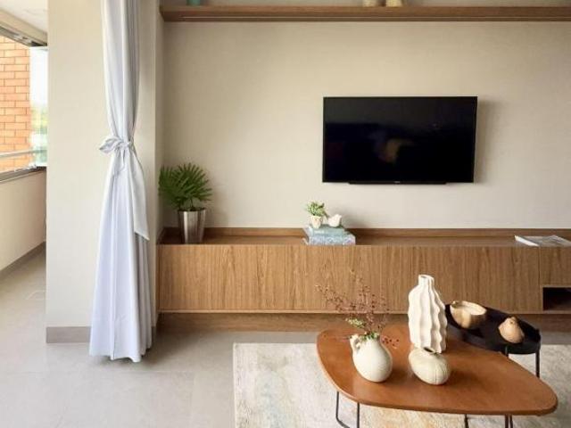 Apartamento venda em Região Imediata de Guaratinguetá, Região Metropolitana do Vale do Paraíba e Litoral Norte