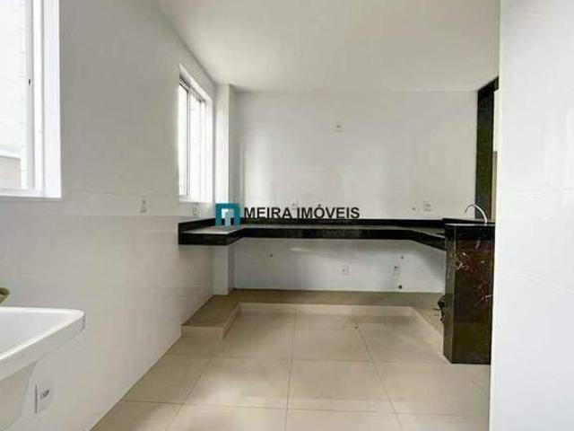 Apartamento venda em Região Geográfica Imediata de Belo Horizonte, Região Metropolitana de Belo Horizonte