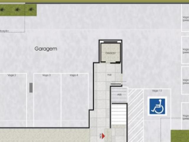 Apartamento venda em Região Geográfica Imediata de Belo Horizonte, Região Metropolitana de Belo Horizonte