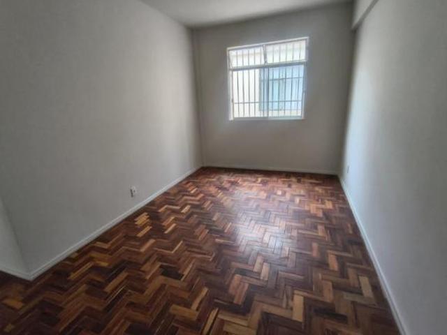 Apartamento venda em Regional Centro-Sul, Belo Horizonte