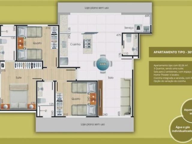 Apartamento venda em Região Geográfica Imediata de Belo Horizonte, Região Metropolitana de Belo Horizonte