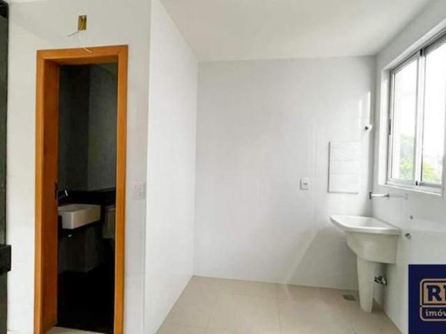 Apartamento venda em Região Geográfica Imediata de Belo Horizonte, Região Metropolitana de Belo Horizonte