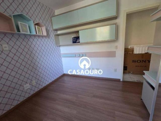 Apartamento venda em Região Geográfica Imediata de Belo Horizonte, Região Metropolitana de Belo Horizonte