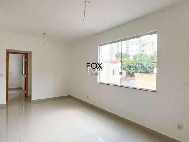 Apartamento venda em Região Geográfica Imediata de Belo Horizonte, Região Metropolitana de Belo Horizonte
