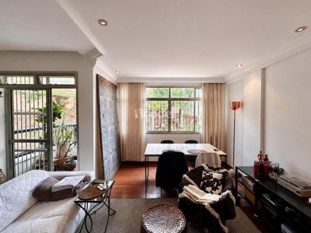 Apartamento venda em Região Geográfica Imediata de Belo Horizonte, Região Metropolitana de Belo Horizonte
