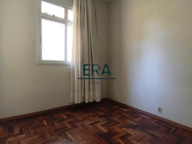 Apartamento venda em Regional Centro-Sul, Belo Horizonte