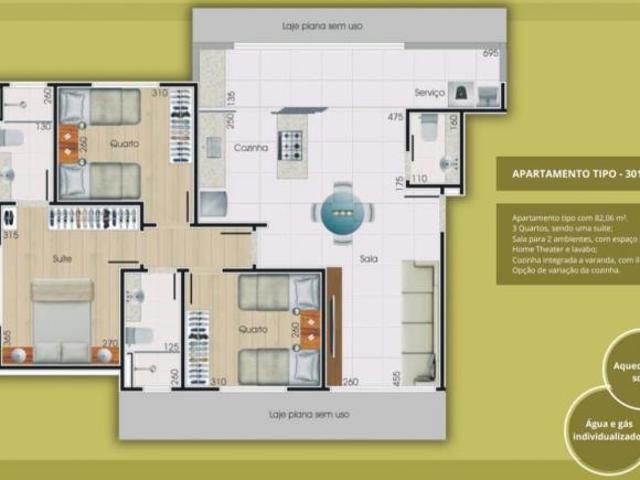 Apartamento venda em Região Geográfica Imediata de Belo Horizonte, Região Metropolitana de Belo Horizonte