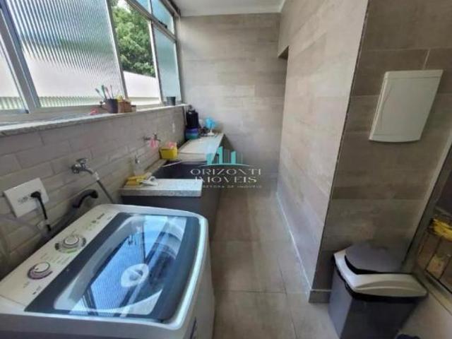 Apartamento venda em Região Geográfica Imediata de Belo Horizonte, Região Metropolitana de Belo Horizonte