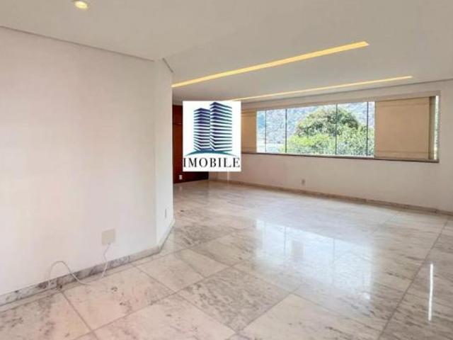 Apartamento venda em Região Geográfica Imediata de Belo Horizonte, Região Metropolitana de Belo Horizonte