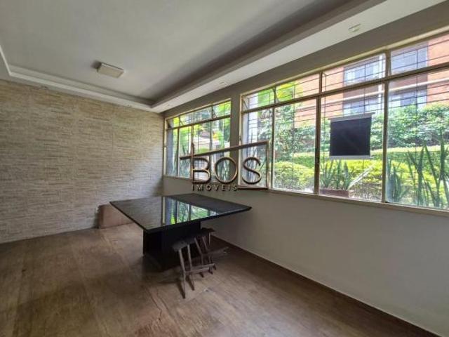 Apartamento venda em Regional Centro-Sul, Belo Horizonte