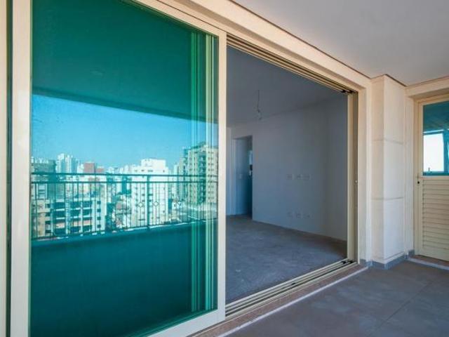 Apartamento venda em Região Imediata de Cruzeiro, Região Metropolitana do Vale do Paraíba e Litoral Norte