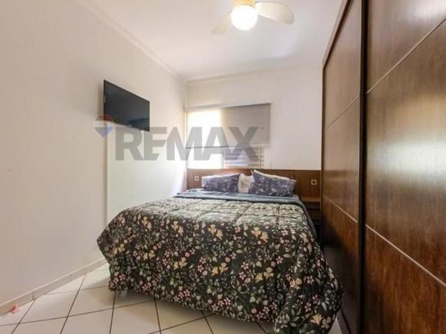 Apartamento venda em Região Imediata de São Carlos, Região Metropolitana de Piracicaba
