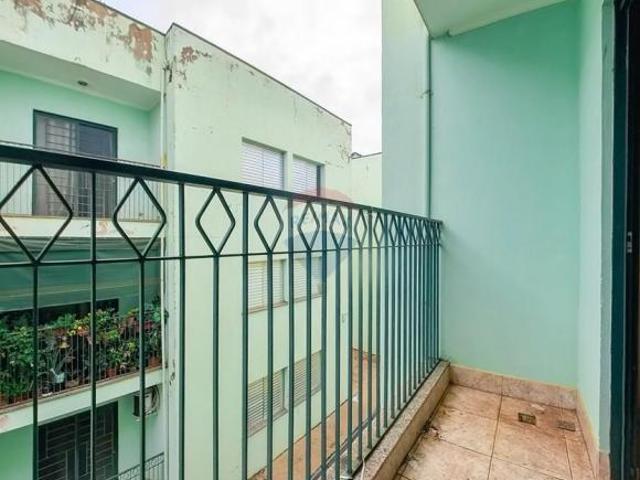 Apartamento venda em Região Imediata de São Carlos, Região Metropolitana de Piracicaba