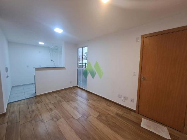 Apartamento venda em Botucatu, Região Geográfica Intermediária de Bauru