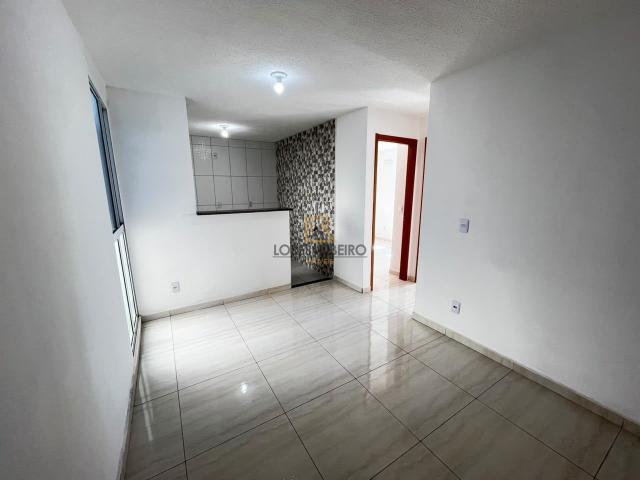 Apartamento venda em Botucatu, Região Geográfica Intermediária de Bauru