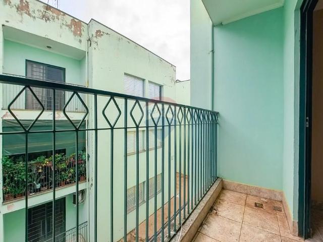 Apartamento venda em Pirassununga, Região Geográfica Intermediária de Araraquara