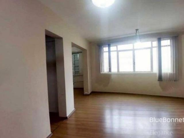Apartamento venda em Região Imediata de Jundiaí, Região Metropolitana de Campinas