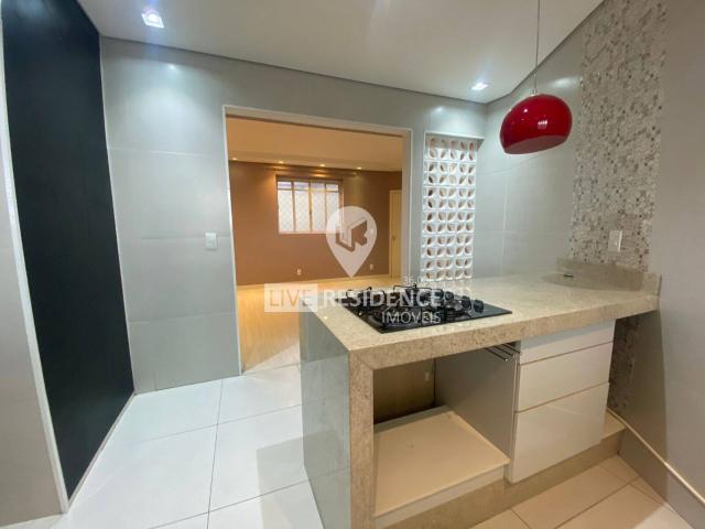 Apartamento venda em Região Imediata de Jundiaí, Região Metropolitana de Campinas