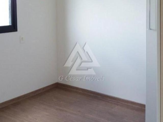 Apartamento venda em Piqueri, São Paulo