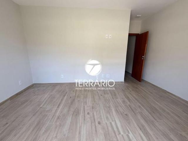 Apartamento venda em Região Geográfica Imediata de Varginha, Varginha