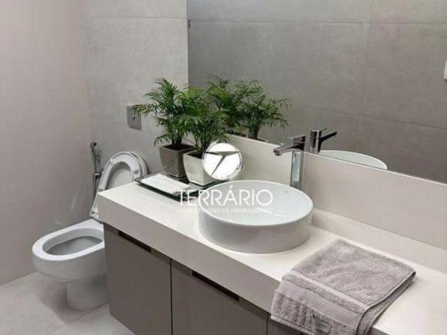 Apartamento venda em Região Geográfica Imediata de Varginha, Varginha