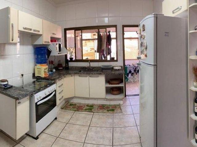 Apartamento venda em Região Geográfica Imediata de Varginha, Varginha