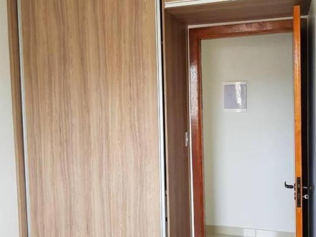 Apartamento venda em Região Geográfica Imediata de Varginha, Varginha