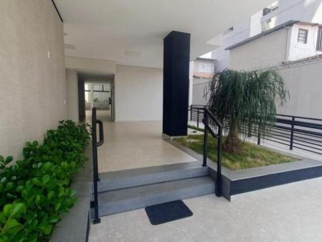 Apartamento venda em Região Geográfica Imediata de Varginha, Varginha
