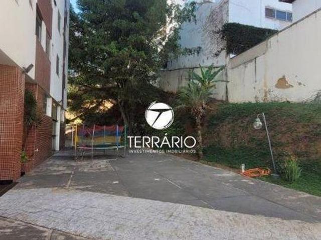 Apartamento venda em Região Geográfica Imediata de Varginha, Varginha