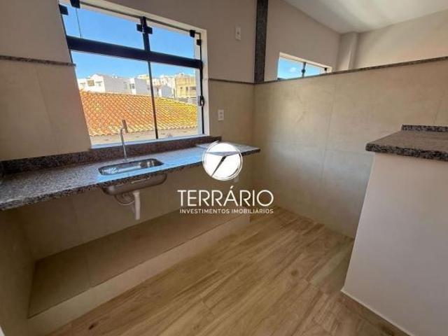 Apartamento venda em Região Geográfica Imediata de Varginha, Varginha