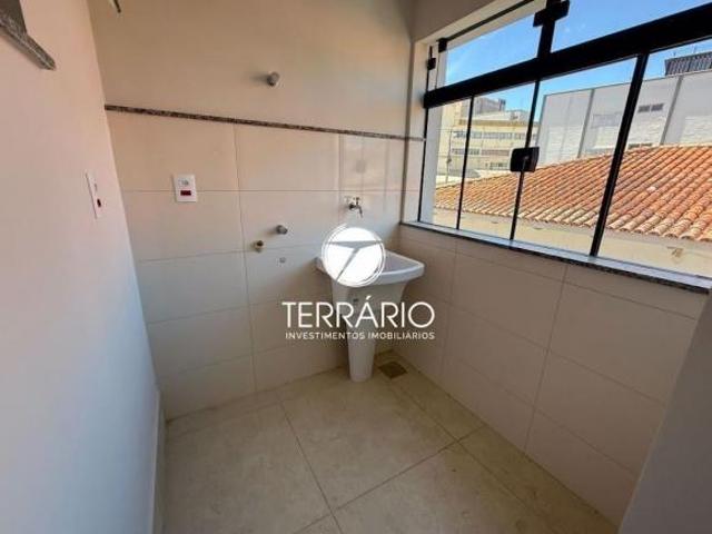 Apartamento venda em Região Geográfica Imediata de Varginha, Varginha