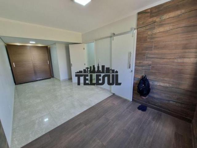 Apartamento venda em Região Geográfica Imediata de Varginha, Varginha