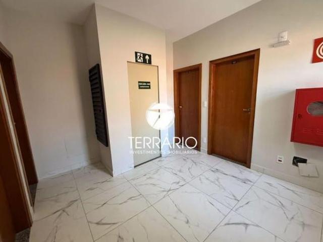 Apartamento venda em Região Geográfica Imediata de Varginha, Varginha