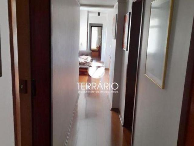 Apartamento venda em Região Geográfica Imediata de Varginha, Varginha