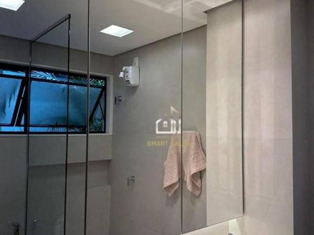 Apartamento venda em Região Geográfica Imediata de Varginha, Varginha